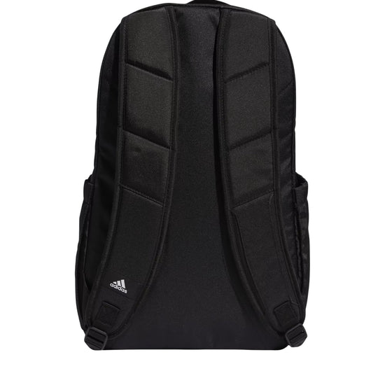 ADIDAS Men Padded Shoulder Backpack