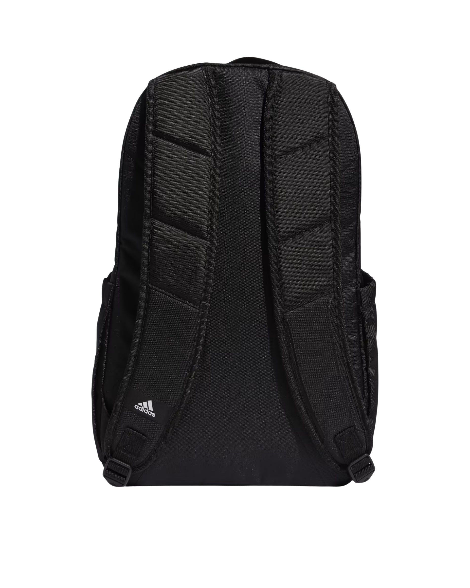 ADIDAS Men Padded Shoulder Backpack