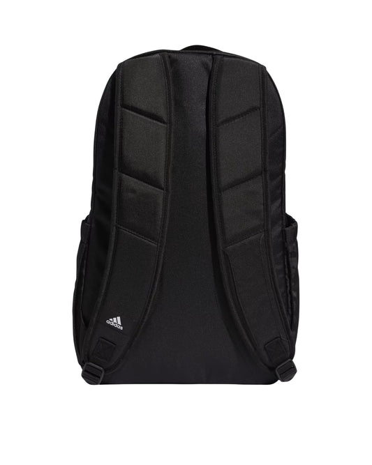 ADIDAS Men Padded Shoulder Backpack