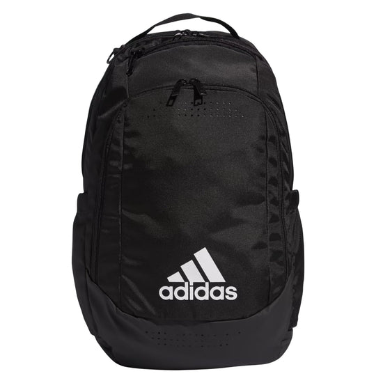 ADIDAS Men Padded Shoulder Backpack