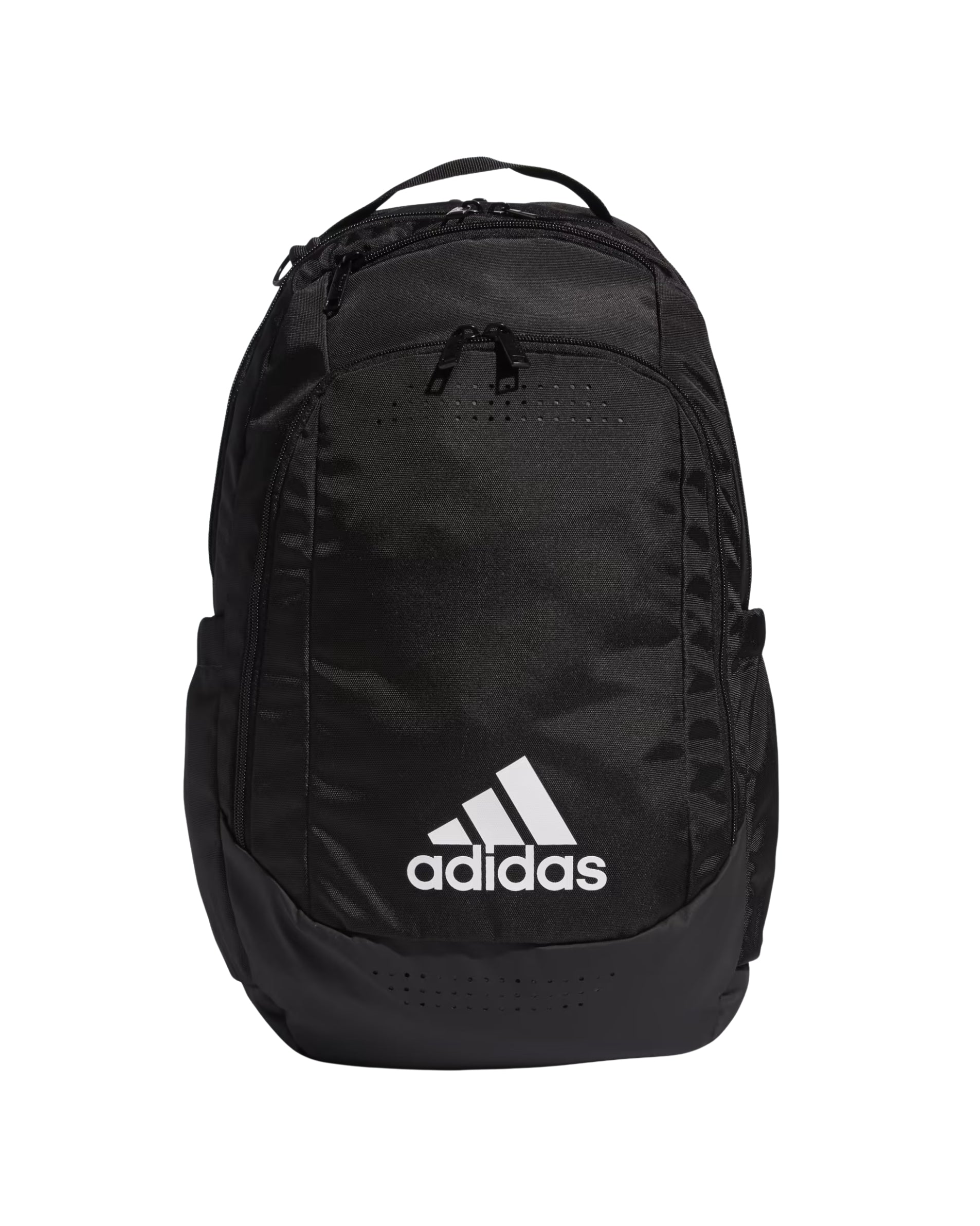 ADIDAS Men Padded Shoulder Backpack