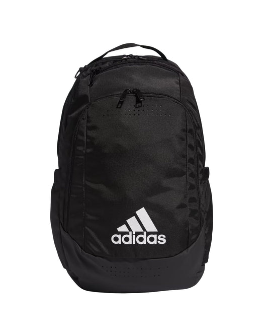 ADIDAS Men Padded Shoulder Backpack