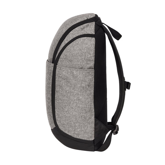 Men DB Cross Country Backpack