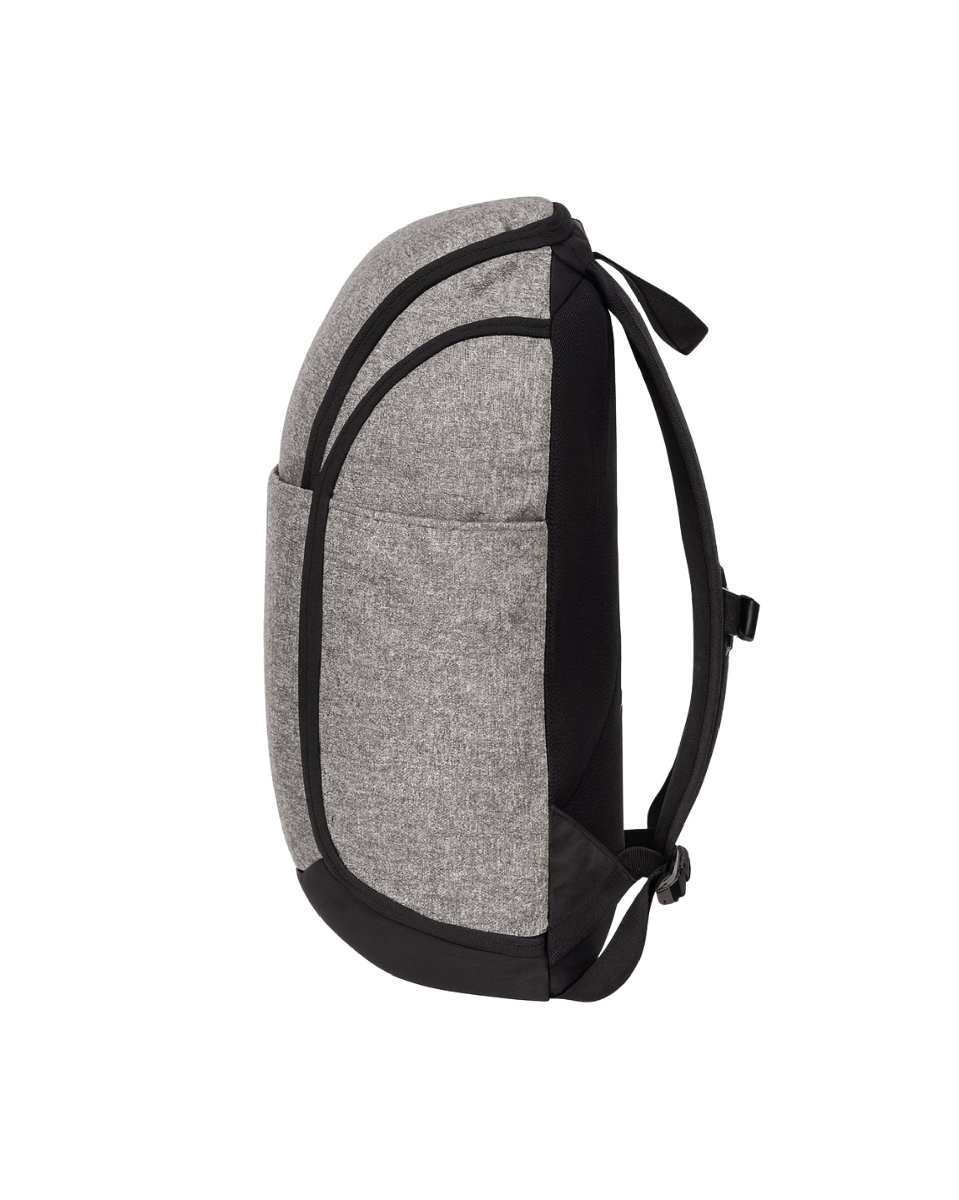 Men DB Cross Country Backpack