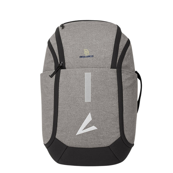 Men DB Cross Country Backpack