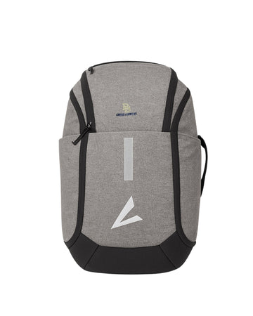 Men DB Cross Country Backpack