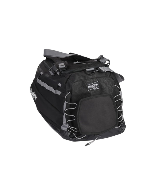 RAWLING Men Web Handle Backpack
