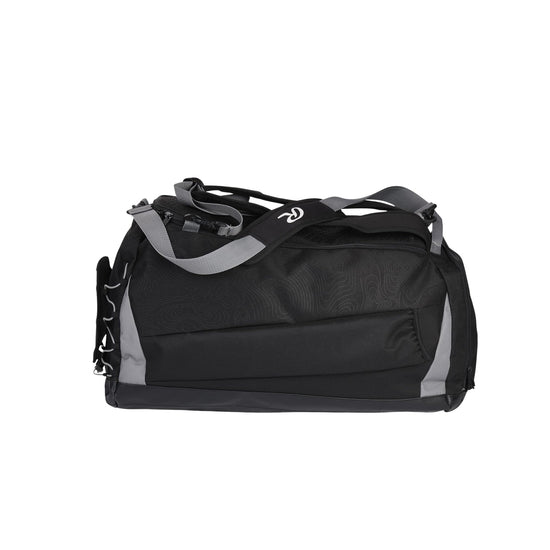 RAWLING Men Web Handle Backpack