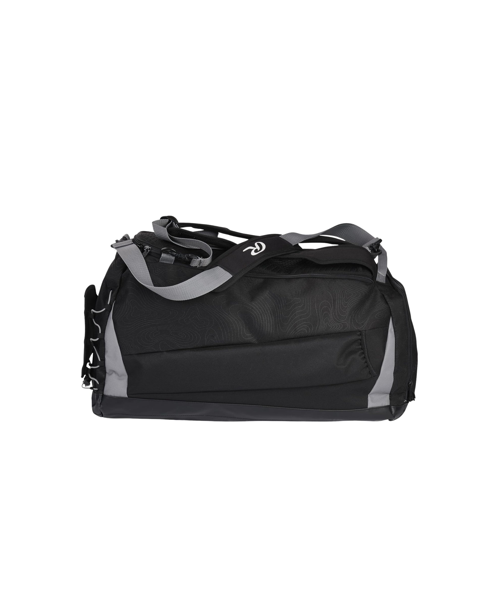 RAWLING Men Web Handle Backpack
