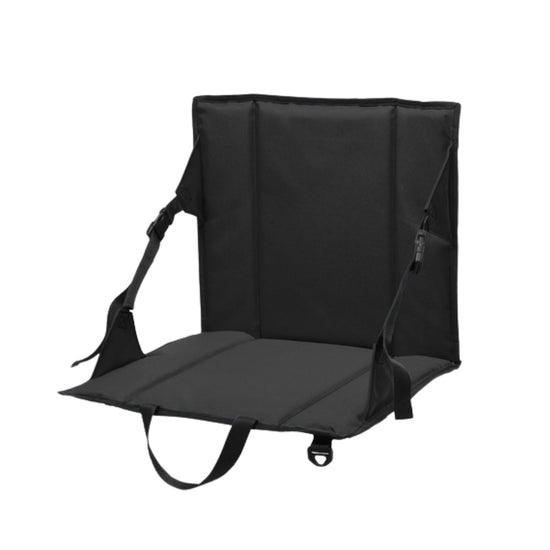 PORT AUTHORITY Staduim Seat