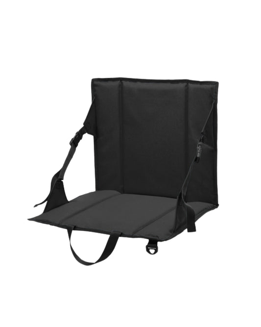 PORT AUTHORITY Staduim Seat