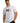 GILDAN Men Casual Short Sleeve T-Shirt