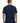 UA UNDER ARMOUR Men Relax Fit Sporty T-Shirt