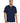 UA UNDER ARMOUR Men Relax Fit Sporty T-Shirt