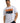 PUMA Men Designed Short Sleeve T-Shirt