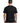 NIKE Men Howell Soccer T-Shirt