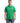 RUSSELL ATHLETIC Men Comfy Polo Shirt