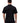 PORT AUTHORITY Men Comfort Fit Polo Shirt