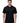PORT AUTHORITY Men Comfort Fit Polo Shirt