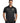 NIKE Men Chest Soccer Patch Polo Shirt