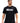 NIKE Men Sport Short Sleeve T-Shirt