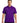 NIKE Men Wind Sport T-Shirt