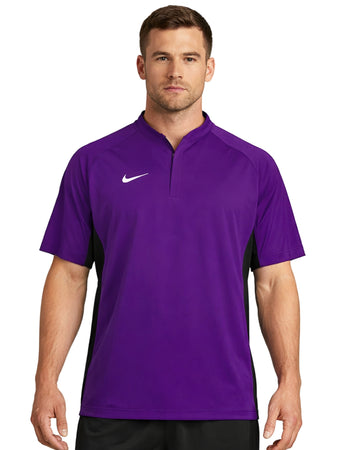 NIKE Men Wind Sport T-Shirt