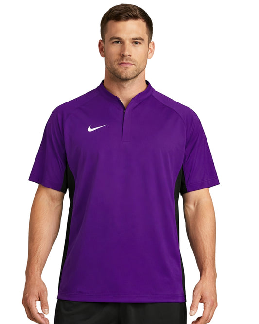NIKE Men Wind Sport T-Shirt