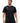 JORDAN Men Sport Short Sleeve T-Shirt