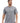 NIKE Men Simple Sport T-Shirt
