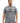 NIKE Men Comfort Sport T-Shirt