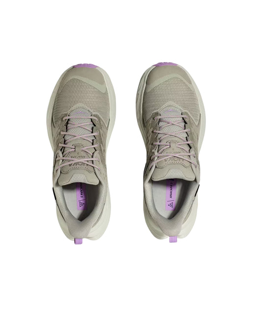 HOKA Men Trendy Anacapa 2 Low Gtx Sneaker