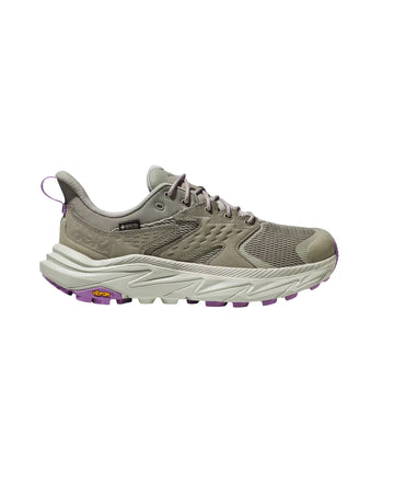 HOKA Men Trendy Anacapa 2 Low Gtx Sneaker