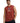 NIKE Men Sleeveless Sport T-Shirt