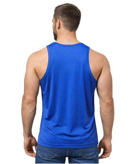 A4 Men Maddona Soccer Sport T-Shirt