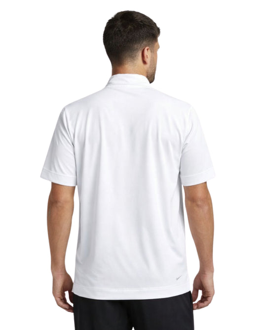 NIKE Men Tiger Football Hidden Hoodie
