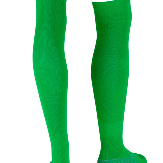 NIKE Men Goal Keeper Socks