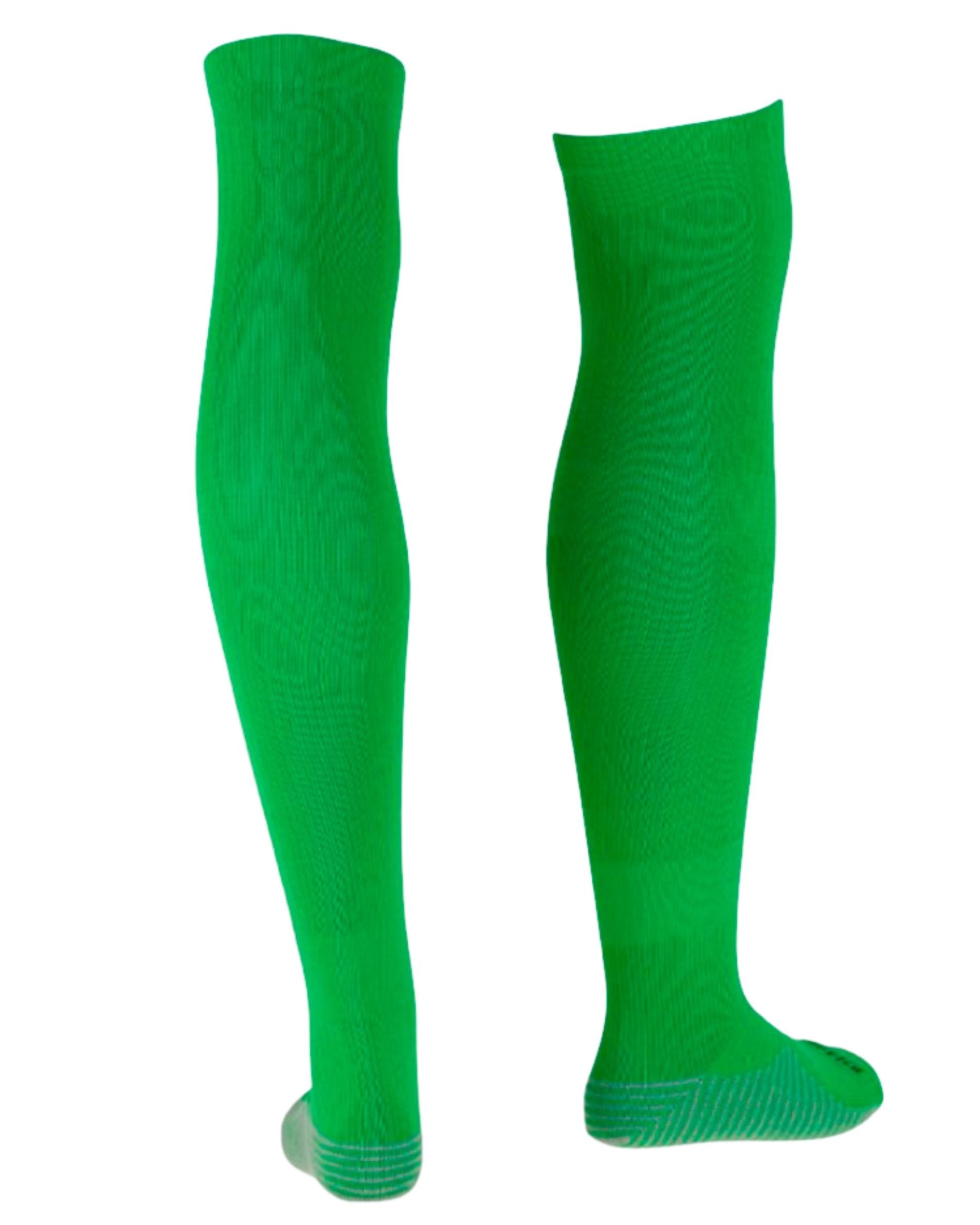 NIKE Men Goal Keeper Socks