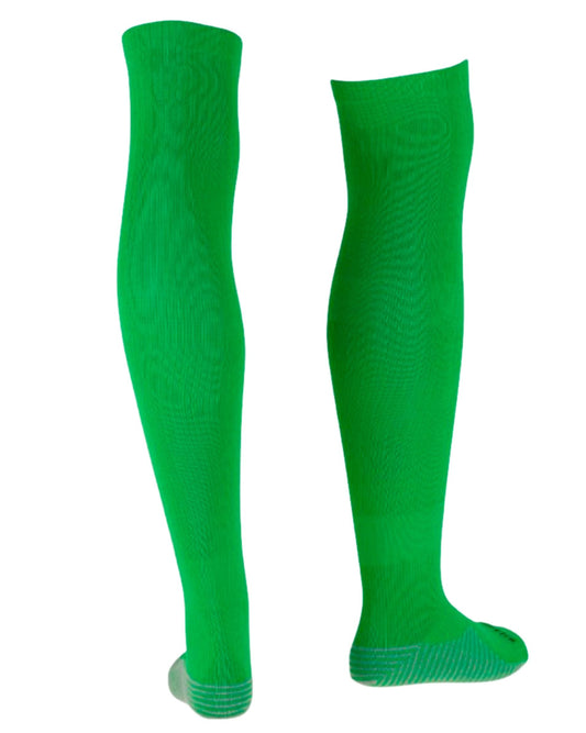 NIKE Men Goal Keeper Socks