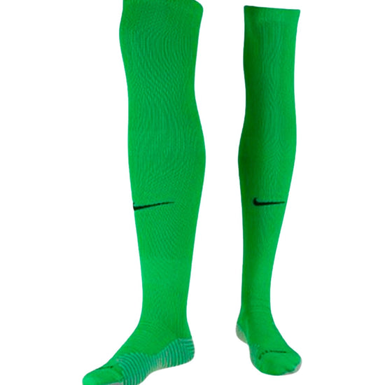 NIKE Men Goal Keeper Socks