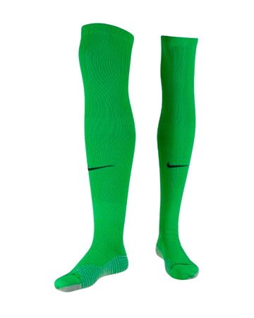 NIKE Men Goal Keeper Socks