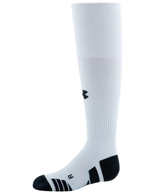 UNDER ARMOUR Men Cushiond Socks
