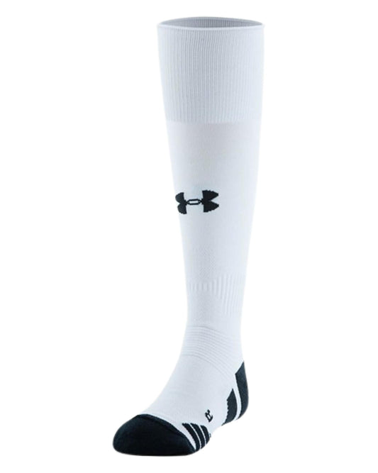 UNDER ARMOUR Men Cushiond Socks