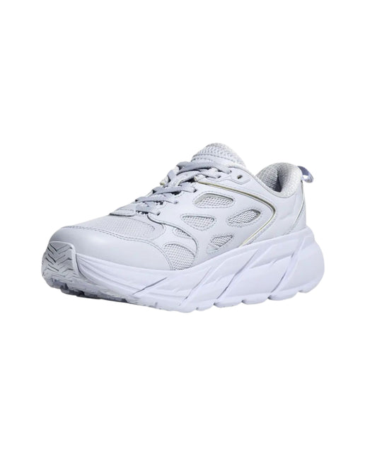 HOKA Men Clifton Athletics Sneaker
