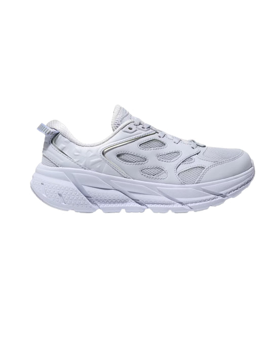 HOKA Men Clifton Athletics Sneaker