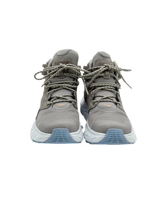 HOKA Men Anacapa 2 Mid Gtx Sneaker