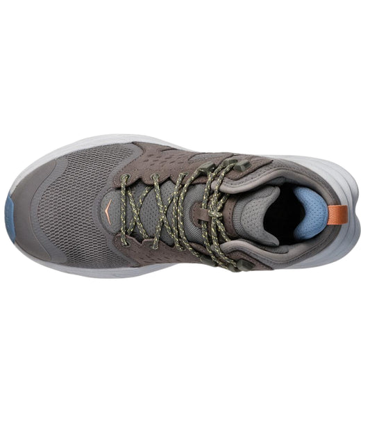 HOKA Men Clearance Anacapa 2 Sneakers