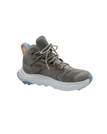 HOKA Men Anacapa 2 Mid Gtx Sneaker