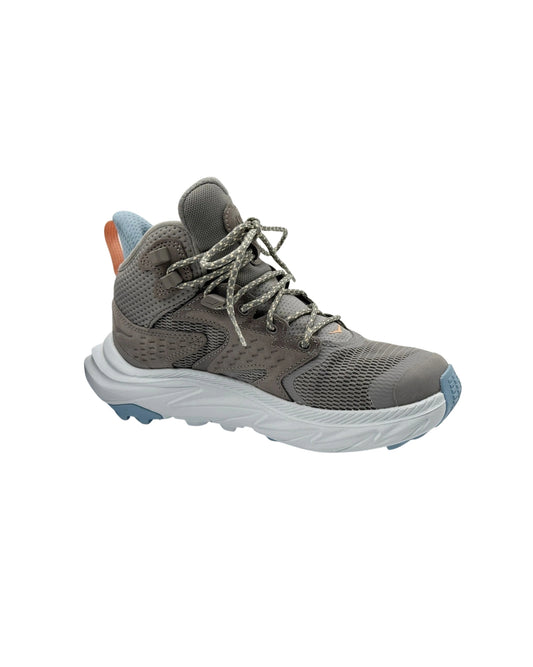 HOKA Men Anacapa 2 Mid Gtx Sneaker