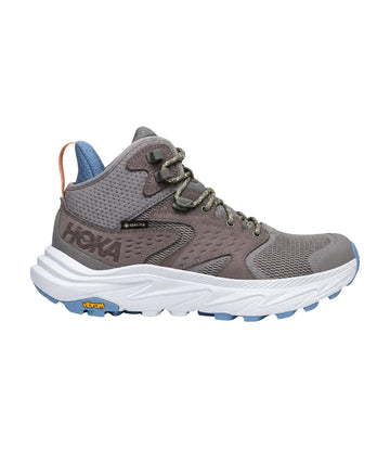 HOKA Men Clearance Anacapa 2 Sneakers